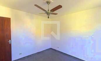 Imagem 2: Casa para Aluguel - Umuarama, 1 Quarto, 50 m2