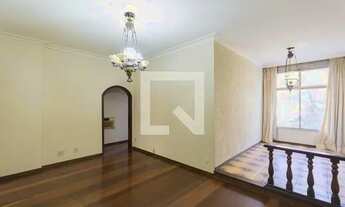 Imagem: Apartamento para Aluguel - Maracanã, 3