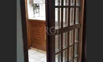 Imagem 8: Apartamento para Venda - 36.59m², 1 dormitório, Menino Deus