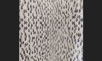 Imagem 7: Sobrado à venda