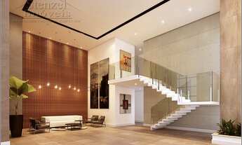 Imagem 5: BERTIOGA - Apartamento Padrão - RIO DA PRAIA