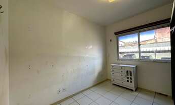 Imagem 7: Excelente apartamento para locação, com 2 quartos mais 1 vaga de garagem.Agende sua visita