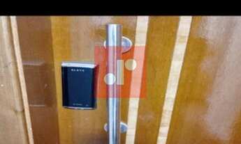 Imagem 5: Cobertura sem condomínio, com elevador, Parque das Nações, Santo André