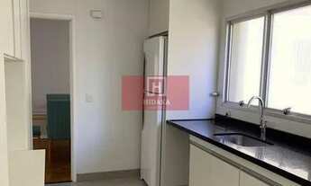 Imagem 6: Apartamento à venda no bairro Jardim Paulista - São Paulo/SP, Zona Oeste