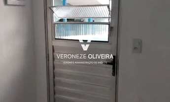 Imagem 3: Casa para Locação no bairro Jardim Três Marias, 1 dorm, Cozinha e wc 30 m Consulte outros