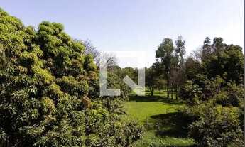 Imagem 6: Apartamento para Aluguel - Parque São Sebastião, 2 Quartos, 48 m2