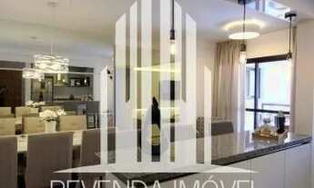 Imagem 9: Residencial Regine