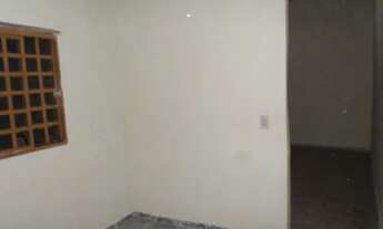 Imagem 4: Alugo kit na Qr 423 de Samambaia