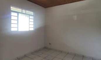Imagem 7: Casa Residencial com 2 quartos para alugar por R$ 690.00, 70.00 m2 - ANDES - LONDRINA/PR