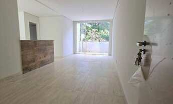 Imagem 3: Excelente Apartamento com 3 Quartos, Sendo 1 Suíte, 2 Vagas de Garagem à venda, 130 m² por