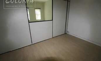 Imagem 5: Santo André - Prédio Inteiro - Centro