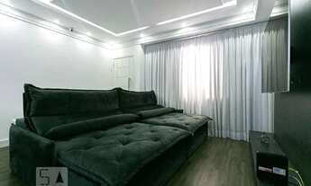 Imagem 4: Casa de Condomínio para Aluguel - Penha de França, 3 Quartos, 162 m2