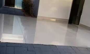 Imagem 6: ALUGO casa 2 quartos com churrasqueira no Santa Cruz II - Cuiabá - MT