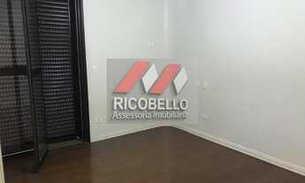 Imagem 4: Apartamento em São Dimas - Piracicaba