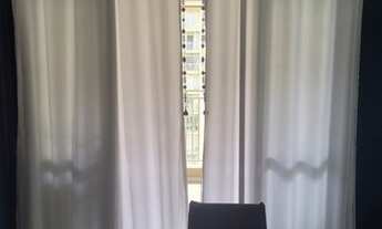 Imagem 4: APARTAMENTO - VILA VALPARAÍSO - SP