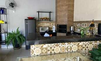 Imagem 7: FK Casa para venda em Navegantes - SC