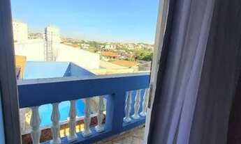 Imagem 7: Casa Para Locação - Vila Santa Maria