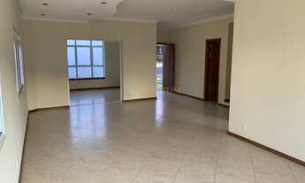 Imagem 7: Casa - Betel - Paulínia