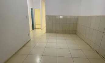 Imagem: Linda casa ideal para você e sua família