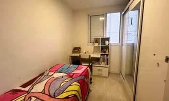 Imagem 7: Apartamento 2 Dormitórios com Vaga Jd Iris