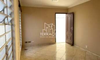 Imagem 3: ÓTIMA CASA 128M² PARA LOCAÇÃO - PRÓXIMA À AVENIDA PRINCIPAL DO BAIRRO - AGAPEAMA, JUNDIAÍ