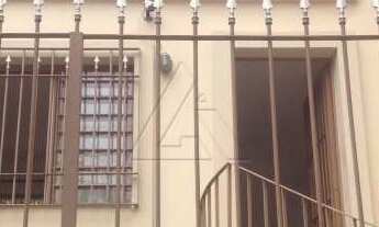 Imagem: Sobrado com 3 dorms, Vila Progredior, São