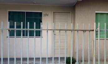 Imagem: Casa à venda em Jardim Carvalho