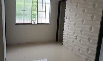 Imagem: Apartamento Faz.Grande 2