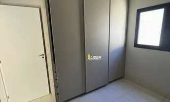 Imagem 5: Casa no Bairro Jardim Ipanema