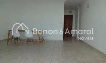 Imagem 4: Apartamento com 3 Quartos e 3 banheiros à Venda, 115 m² por R$ 750.000