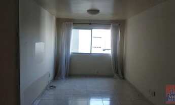 Imagem 3: Apartamento para Venda em São Paulo, Vila Mariana, 2 dormitórios, 2 banheiros, 2 vagas