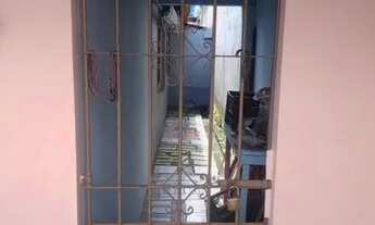 Imagem: Aluga-se Casa em icoaraci