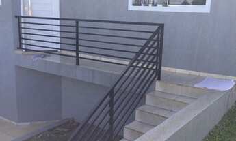 Imagem 5: Sobrado à venda em Colonia D Luiza