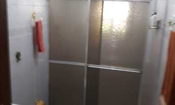 Imagem 6: Casa em araruama