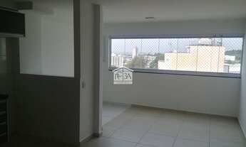 Imagem 2: Apartamento para locação, Vila Formosa, São Paulo, SP