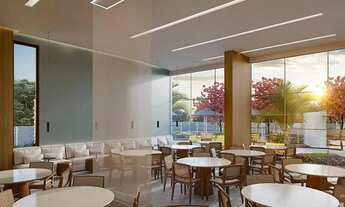 Imagem 5: Repasse, apartamento quitado, 135m², 3 suítes, Rua dos Navegantes, Boa Viagem