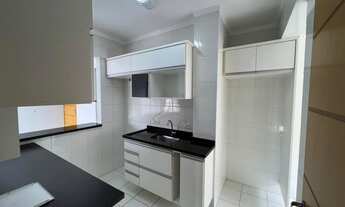 Imagem 7: Apartamento Para Locação No Centro De SBC