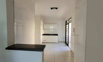 Imagem 3: Apartamento para aluguel com 89 metros quadrados com 3 quartos