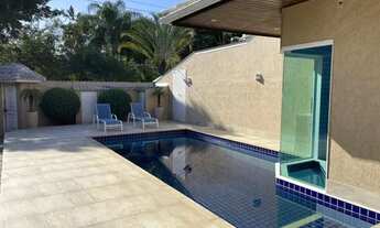 Imagem 3: Barra da Tijuca - Rio Mar