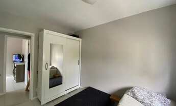 Imagem 7: Apartamento à venda em Palhoça/SC