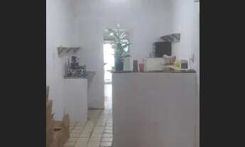 Imagem 4: Alugo casa conjugada no Augusto Franco