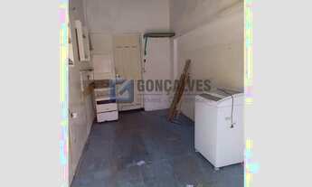 Imagem 4: DIADEMA - Commercial / Loja - SERRARIA