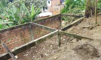 Imagem 3: Terreno grande Terreno / lote com venda por R$40.000