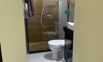 Imagem 5: Apartamento Casa com 1 dormitório