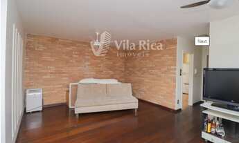 Imagem 5: SAO LEOPOLDO - Casa - PINHEIRO