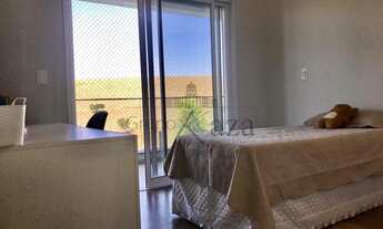 Imagem 15: Sobrado - Alpha Ville II - 05 - Suites - Lazer Club - Aceita Permuta