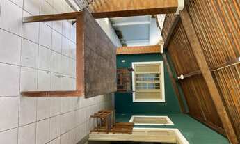 Imagem 6: Casa para venda tem 280 metros Mundaú- Trairi - Ceará