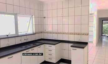 Imagem 7: CASA RESIDENCIAL em SÃO PAULO - SP, LAPA