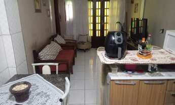 Imagem 5: Casa para venda com 148 metros quadrados com 3 quartos em Jardim Palmares - Nova Iguaçu