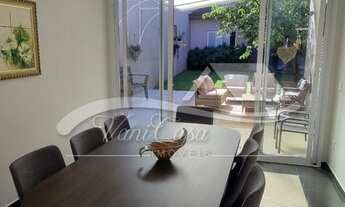 Imagem 2: Sobrado 3 Quartos à venda, Cerâmica - São Caetano do Sul - SP